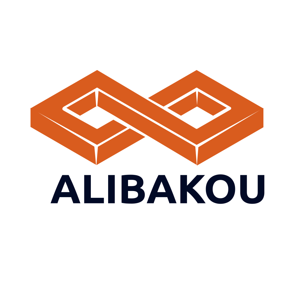 ALIBAKOU