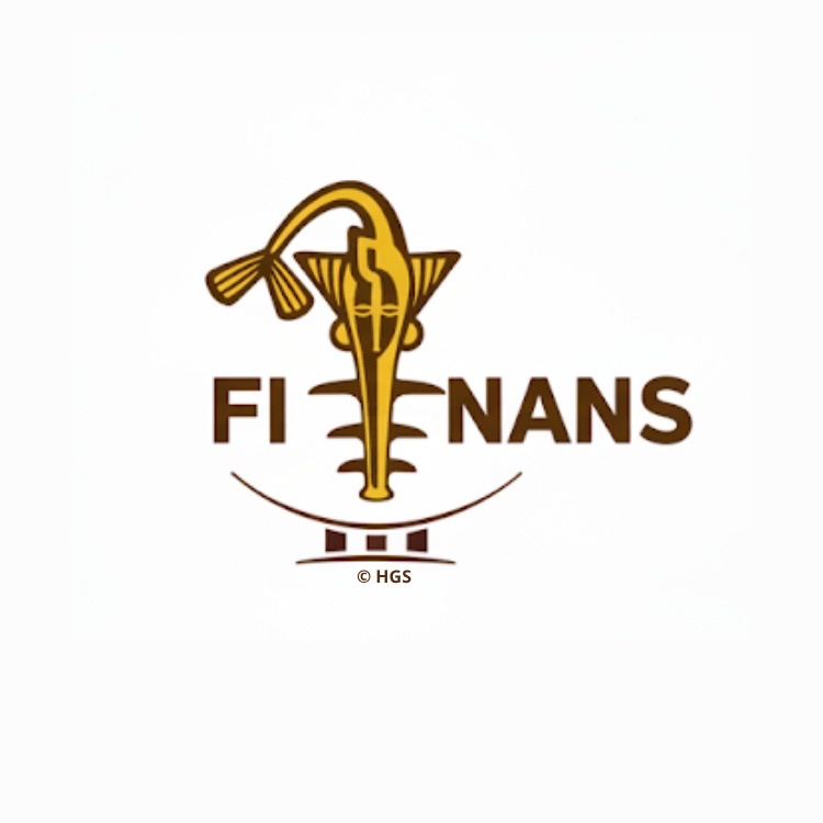 E-Financement
