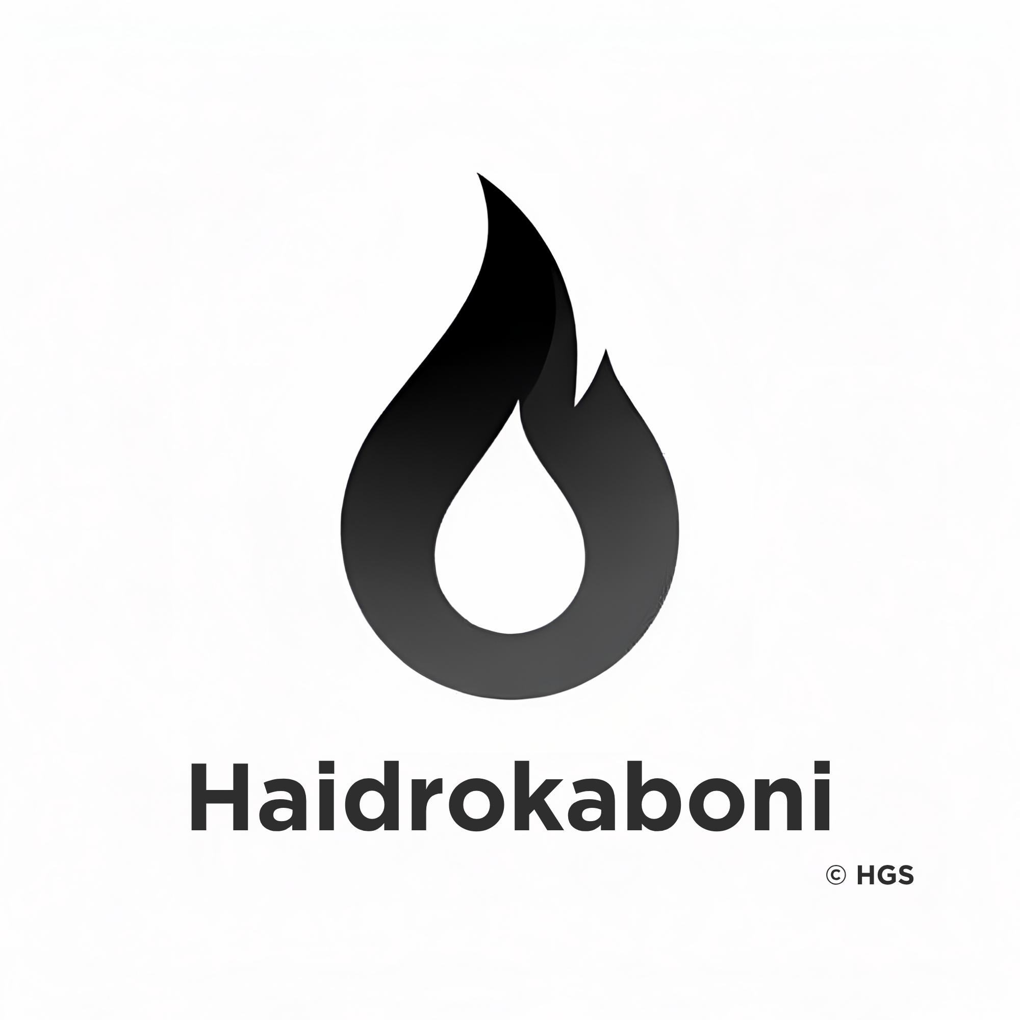 HAIDROKABONI