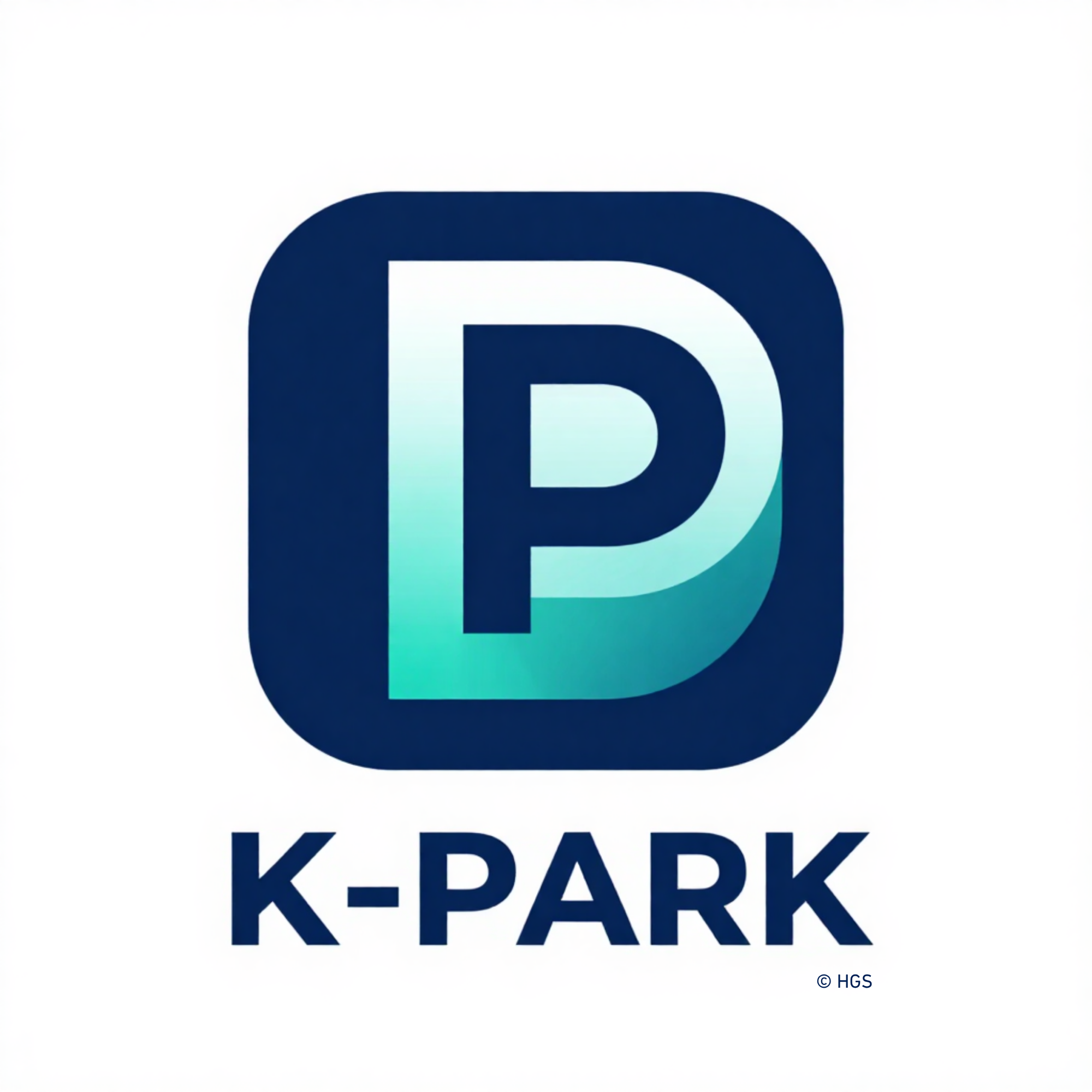 K-PARK