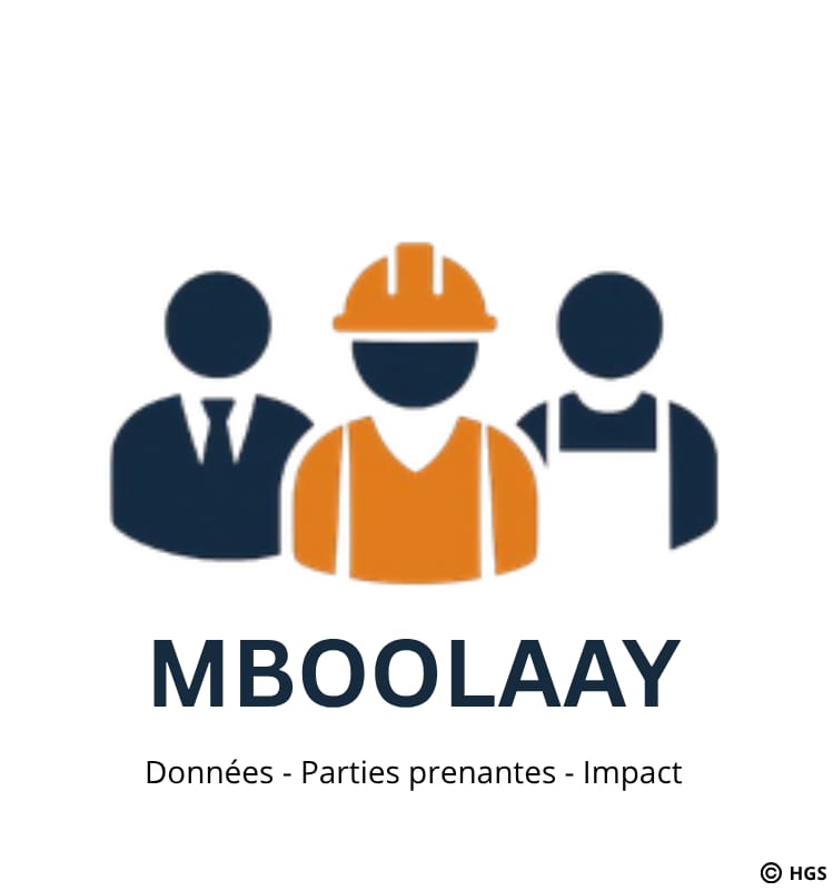 MBOOLAAY