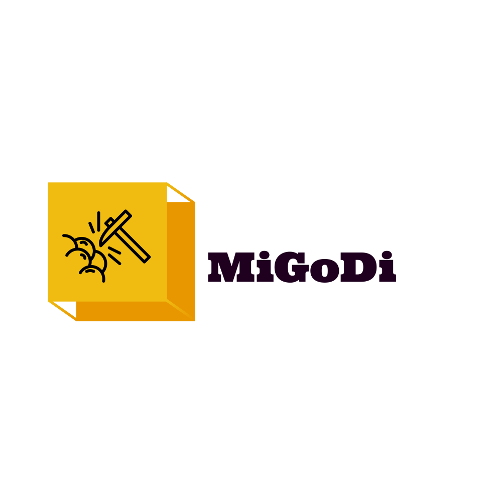 MiGoDi